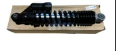 TVS JUPİTER 125 ARKA AMORTİSÖR KOMPLE KL090020 - 1