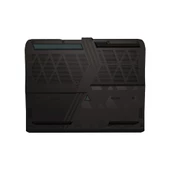 MSI Vector 16 HX A14VHG-437TR i9-14900HX 32 GB 1 TB SSD RTX4080 16" WQXGA Gaming Laptop - 5