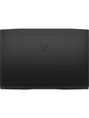 MSI Katana 17 B13VGK-1287XTR i7-13620H 16 GB 1 TB SSD RTX4070 17.3" Full HD Gaming Laptop - 7