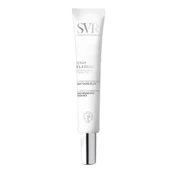 Svr Clairial Anti-Brown Spot Serum 30ml - 1