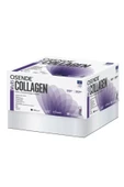 Osende Multi Collagen 30 Tekli Saşe - 1