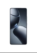 XIAOMI 14T PRO 12/512 GB Titan Mavi (İTHALATÇI GARANTİLİ) - 2