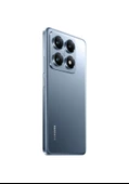XIAOMI 14T PRO 12/512 GB Titan Mavi (İTHALATÇI GARANTİLİ) - 3