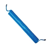 Poliüretan Spiral Hava Hortumu 5x8mm 7,5 Metre - 4