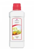 BİOBELLİNDA CİTRUS SIVI SABUN 1000 ML - 1