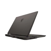 MSI Vector 16 HX A14VHG-437TR i9-14900HX 32 GB 1 TB SSD RTX4080 16" WQXGA Gaming Laptop - 4