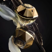 Paco Rabanne Lady Million Fabulous Edp 80 Ml Kadın Parfüm - 6