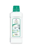 BİOBELLİNDA PAS & KİREÇ TEMİZLEYİCİ 750 ML - 2