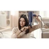 Philips BHD510-00 5000 Series ThermoShield 2300 W DC Motor Sıcak ve Soğuk İyonlu Saç Kurutma Makinesi - 2