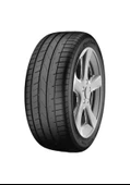 Petlas 235/45 R18 98W REINF. VELOX SPORT PT741 Oto Yaz Lastiği 2024 - 1
