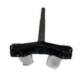 TVS JUPİTER 125 ÖN ÇATAL - MAŞA KL100100 ORİJİNAL - 1