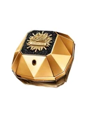 Paco Rabanne Lady Million Fabulous Edp 80 Ml Kadın Parfüm - 1