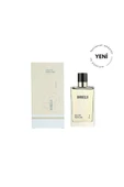 123 Kadın 50 ml Parfüm Edp Floral - 2