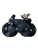 YBR 125 KM PANELİ DIJITAL - 2