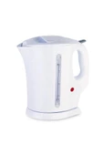 CVS DN 9311 Kettle Su Isıtıcı Beyaz 1.7 Lt - 1