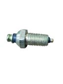 YBR 125 OEM VİTES MÜŞÜRÜ thumbnail 3