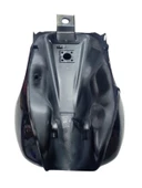 YBR 125 2006 SİYAH BENZİN DEPOSU - 4