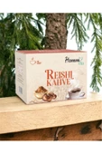 HOMM REISHI KAHVE - 1