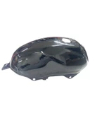YBR 125 2006 SİYAH BENZİN DEPOSU - 2