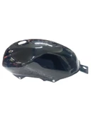 YBR 125 2006 SİYAH BENZİN DEPOSU - 3