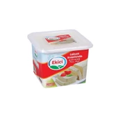 Ekici Beyaz Peynir 500 gr Lokum Kıvamında x 2 Adet - 2