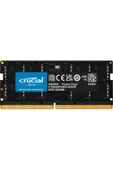 Crucial Basics NTB 32GB 4800MHz DDR5 Ram CT32G48C40S5 - 1
