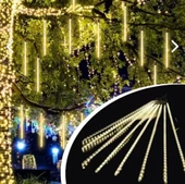 Himarry 3.2m Meteor Led Gün Işığı - 1