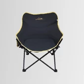 Nurgaz Campout Fırat Kamp Sandalyesi NG C159 - 2