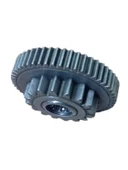 CYGNUS L MARŞ UÇ DİŞLİ OEM thumbnail 3