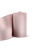 ROLL ELASTİK BANDAJ 20 cm X 3,5 m - 1