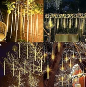 Himarry 3.2m Meteor Led Gün Işığı - 2