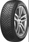 HANKOOK 195/65R15 91T W462 I CEPT RS3 M+S 3PMSF KIŞ LASTİĞİ (2024) - 1