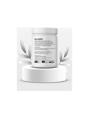 Salonline Katkısız ve Aromasız Hidrolize Kollajen 300 Gram - 5