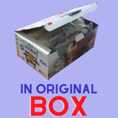 LİGTH GASTRO AÇIK KASA 5 FİLTRE SU ARITMA CİHAZI FİLTRE SETİ thumbnail 2