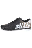 Walked 401 Siyah A.yaldız Halısaha Erkek Futbol Spor Ayakkabı - 5