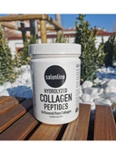 Salonline Katkısız ve Aromasız Hidrolize Kollajen 300 Gram - 3