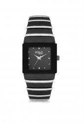 Polo Rucci 2084 Metal Kadın Kol Saati - 1