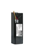 Philips 300010187021 Robot Süpürge Bataryası (ULTRA YÜKSEK KAPASİTE) 7000MAH Robot Süpürge Batarya - 5