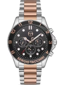 ST.1.10178.3 SERGİO TACCHİNİ KOL SAATİ - 1