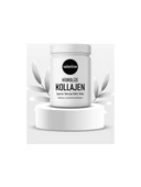 Salonline Katkısız ve Aromasız Hidrolize Kollajen 300 Gram - 2