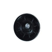 Mini Cooper için Panaromik Sunroof Motor Dişlisi (62 Diş, Çap:4,9 cm ) - 9