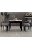 BiSandalye SANDALYE MUTFAK,SALON,CAFE,RESTAURANT,OTEL,İÇMEKAN SANDALYESİ TEDDY,TREND,ELİSA,ROLS,EYLÜL - 2