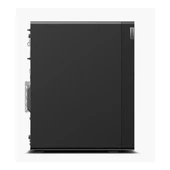 LENOVO THINKSTATION P2 30FR003YTR CORE i9 14900K-32GB DDR5 RAM-1TB NVME-12GB RTX A2000-W11 PRO - 3