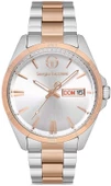 ST.1.10183.4 SERGİO TACCHİNİ KOL SAATİ - 1