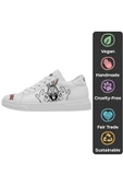 Dogo Ace 001 Bunny Sneakers - 6
