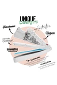 Dogo Ace 001 Bunny Sneakers - 7