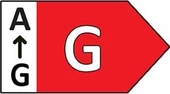 Usb Girişli Gece Lambası 13 W - 5
