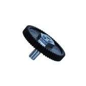 Mini Cooper için Panaromik Sunroof Motor Dişlisi (62 Diş, Çap:4,9 cm ) - 10