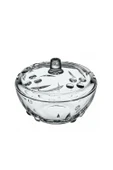Paşabahçe Perla Şekerlik 841226 97236 - 1