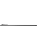 Lenovo Tab M11 ZADA0327TR 128 GB 11" Tablet - 3